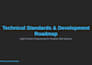 develop custom PHP mysql websites and fix code bugs